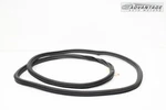 2017-2024 Audi Q7 Quattro 4M Rear Right Left Doorway Weatherstrip Seal Oem. Fixed Price $69.99.