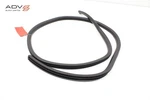 2021 - 2025 Ford Bronco Sport Rear Left Driver Door Body Weatherstrip Seal Oem. Fixed Price $59.99.