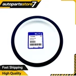 New Oil Seal Crankshaft Rear For Volvo D13 Engine 1543896 Us. Fixed Price $52.89.
