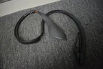 2010-2016 Porsche Panamera Door Seal Factory Oem. Fixed Price $84.15.