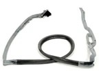Genuine Mercedes Door Seal, 123-720-05-78-64. Fixed Price $289.00.