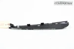 2018-2023 Audi A5 Sportback Front Left Door Body Weatherstrip Seal Bracket Oem. Fixed Price $27.64.
