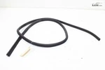 2019-21 Infiniti QX50 Rear Right Side Doorway Weatherstrip Seal 76924-5NA0A Oem. Fixed Price $102.69.