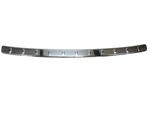 DD60462 Mercedes X254 GLC300 2023 2024 2025 Rear Bumper Edge Guard Chrome Moldin. Fixed Price $124.99.