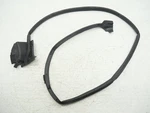 Used Left Driver Door Lower Weatherstrip Seal 2015-2018 Lexus Rc-f Oem. Fixed Price $39.99.