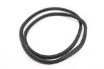 2020 - 2025 Mercedes GLB250 X247 Front Left Side Door Body Weatherstrip Seal Oem. Fixed Price $55.83.