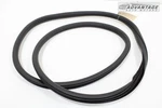 2024 Chevrolet Trax Rear Left Side Doorway Weatherstrip On Body Seal Oem. Fixed Price $47.39.