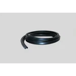 G3086 Fairchild Industries Door Seal Front Driver Passenger Side For Chevy. Fixed Price $59.35.
