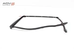 2018-23 Land Rover Range Velar Rear Left Door Upper Weatherstrip Seal Oem. Fixed Price $89.99.