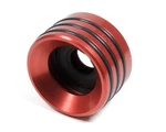 Seals-it Torque Tube Red 2.625 I.d. TT9188. Fixed Price $86.15.