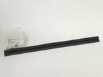 New Oem Ford Front Door Seal Rubber 2015-2019 Transit Low Roof EK4Z-61253A11-A. Fixed Price $28.50.