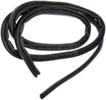Door Seal Dorman 926-253. Fixed Price $49.75.