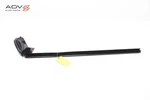 12-18 Bmw 650I 640I F13 Left Side Door Window Inner Weatherstrip Seal Oem. Fixed Price $45.49.