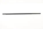 2022 - 2026 Kia Carnival Front Left Door Window Belt Molding Weatherstrip Oem. Fixed Price $48.61.