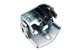 Fits 2007 To 2014 Chevrolet Tahoe Door Hinge Rear Left Driver Lower. Fixed Price $36.94.