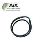 New Oem Bmw 2018-2023 X2 Body Weather-strip 51767423835. Fixed Price $76.49.