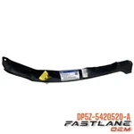 2013-2020 Lincoln Mkz Right Front Weatherstrip New Oem DP5Z-5420520-A. Fixed Price $26.55.