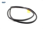 2016 - 2022 Lexus RX350 RX450H Rear Left Side Door Body Weatherstrip Seal Oem. Fixed Price $44.99.