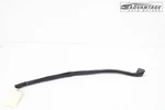 2022-2025 Nissan Pathfinder Left Side Door Rearward Weatherstrip Seal Oem. Fixed Price $38.49.