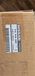 Genuine Nissan Rear Seal 82839-6RR1A. Fixed Price $42.00.