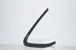 Bmw F16 X6 F86 Rear Right Side Window Trim 51377377892. Fixed Price $45.63.