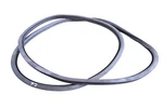 Porsche Cayenne Door Seal Rear Left 7L0867367G 2007 Right Hand Drive 26010936. Fixed Price $25.26.