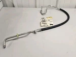 Genuine Gm Transmission Oil Cooler Hose Line 10423586 Olds Intrigue 1998- 2002. Fixed Price $69.99.
