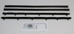 Repops Felt Kit Chevy Camino. Fixed Price $130.80.