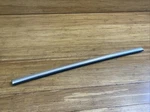 2018-2023 Audi S5 Cabriolet Rear Left Quarter Panel Window Seal Trim. Fixed Price $47.20.