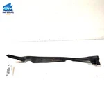Bmw X1 XDRIVE28I 2020-2022 Rear Left Driver Side Door Gap Weatherstrip Seal Oem. Fixed Price $28.49.