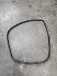 15-23 Land Rover Discovery Sport Front Left Lh Side Door Weatherstrip Seal Oem. Fixed Price $34.99.