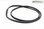 2024-2025 Subaru Crosstrek Front Right Side Body Doorway Weatherstrip Seal Oem. Fixed Price $47.39.