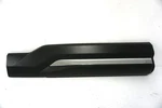 Oem 2019-2026 Subaru Ascent Rear Right Rh Door Molding 91111XC08B. Fixed Price $89.00.