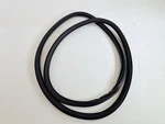 2019-2022 Volvo XC40 Front Left Door Seal Rubber Oem. Fixed Price $39.99.