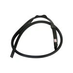 Ford 5L3Z1651222AA Weatherstrip. Fixed Price $154.94.