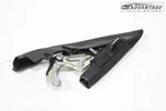 2015-2023 Ford Mustang Right Side Door Window Corner Weatherstrip Seal Oem. Fixed Price $84.99.