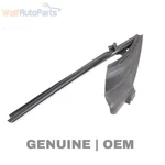 2012-2018 Bmw M6 Front Left Inner Door Gasket / Window Seal 7217491. Fixed Price $21.49.