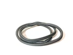 Volkswagen Touareg Ii 2014 Rubber Seal Rear Door (on Body) TTF16706. Fixed Price $27.85.