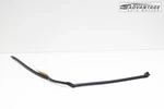 2017-2020 Honda Fit Sport Rear Right Side Door Upper Weatherstrip Seal Oem. Fixed Price $35.09.