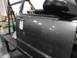 2012 Dodge Caliber Right Front Door Grey Used Oem 221798 123K Mileage. Fixed Price $418.49.