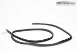 2015-2024 Nissan Murano Z52 Front Right Side Doorway Weatherstrip Seal Oem. Fixed Price $38.49.
