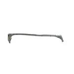 Mopar 68229640AC Cargo Door Weatherstrip, Lower. Fixed Price $185.21.