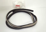 New Oem Genuine Honda Lh Front Door Opening Seal 1999-2003 Acura Tl Tan YR169L. Fixed Price $75.00.