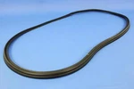 11-23 Chrysler 300 Trunk Decklid Weatherstrip Seal Gasket New Mopar 68040030AG. Fixed Price $201.37.