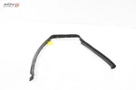 2022-2024 Jeep Grand Wagoneer Left Side Door Rearward Weatherstrip Seal Oem. Fixed Price $31.49.