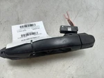 05-09 Toyota Prius Rear Driver Left Exterior Door Handle. Fixed Price $59.99.