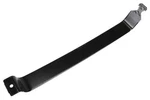 Genuine Gm Fuel Tank Strap 15757605. Fixed Price $108.67.