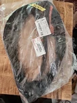 Genuine Oem 2019-2024 Lexus ES350 Passenger Front Door Weatherstrip 67861-06230. Fixed Price $53.98.