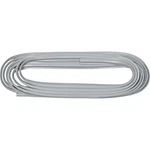 Oer 1668047 Welting Seal. Fixed Price $29.99.