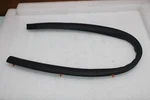 Brand New Genuine Mazda Rear Left Side Weather Strip C235-73-76XB. Fixed Price $21.64.